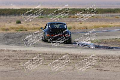 media/Oct-04-2025-OnGrid (Sat) [[44bd565ffa]]/Yellow Group/Grapevine/